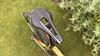 Willier Jena SRAM Rival XLPR 2023 (M)