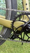 Willier Jena SRAM Rival XLPR 2023 (M)