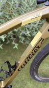 Willier Jena SRAM Rival XLPR 2023 (M)