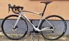 Lapierre Xelius SL 500 Disc vel.S (do 170cm)