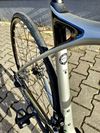 Lapierre Xelius SL 500 Disc vel.S (do 170cm)