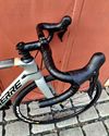 Lapierre Xelius SL 500 Disc vel.S (do 170cm)