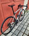 Lapierre Xelius SL 500 Disc vel.S (do 170cm)