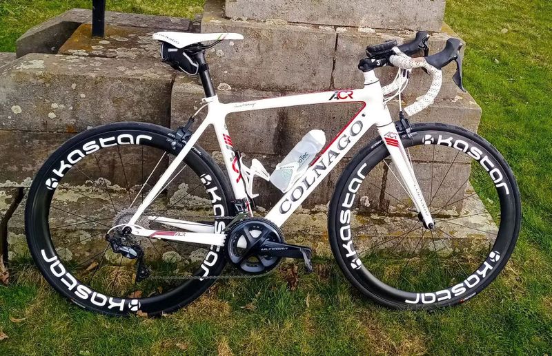 Colnago