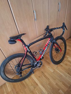Pinarello Dogma F10 