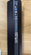 Baterie Bosch PowerTube 625 Wh Smart system