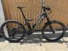 Scott Genius eride 910