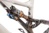 Specialized Stumpjumper EVO Alloy Expert S5 