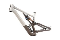 Specialized Stumpjumper EVO Alloy Expert S5 