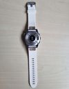 Garmin Fenix 7s