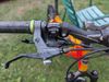 Trek 6500 SLR, 26", Shimano Deore XT 3x9
