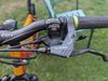 Trek 6500 SLR, 26", Shimano Deore XT 3x9