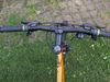 Trek 6500 SLR, 26", Shimano Deore XT 3x9