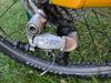 Trek 6500 SLR, 26", Shimano Deore XT 3x9
