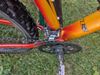 Trek 6500 SLR, 26", Shimano Deore XT 3x9