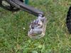 Trek 6500 SLR, 26", Shimano Deore XT 3x9