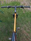 Trek 6500 SLR, 26", Shimano Deore XT 3x9