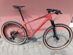 FOCUS RAVEN 8.8 
