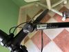 Lapierre Shaper 3.0 Disc