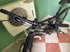Lapierre Shaper 3.0 Disc