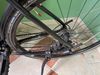 Lapierre Shaper 3.0 Disc