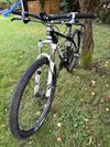 Trek xcaliber 8