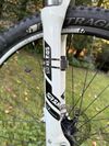 Trek xcaliber 8
