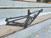 Trek Slash gen 5 velikost M - karbon 