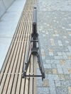 Trek Slash gen 5 velikost M - karbon 
