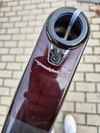 Trek Slash gen 5 velikost M - karbon 