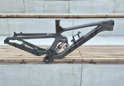 Trek Slash gen 5 velikost M - karbon 