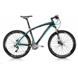 KELLYS HACKER 30