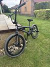 Jako nové, felt bikes bmx, nepoužívané