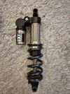 EXT Storia V3 lok 230 x 62,5/65mm
