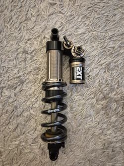 EXT Storia V3 lok 230 x 62,5/65mm