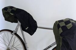 Rapha větrovka + vesta
