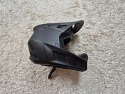 FOX Rampage Pro Carbon MIPS velikost M