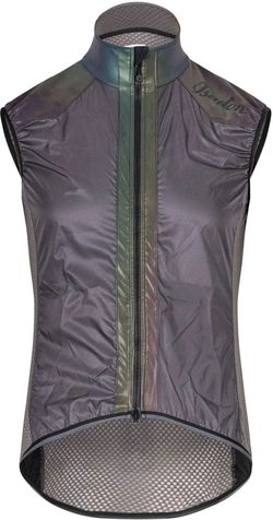 Vesta Isadore Alternative Gilet