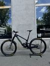 Santa Cruz Megatower C XL