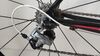 Ridley Orion HM Carbon Ultegra vel. M