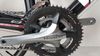 Ridley Orion HM Carbon Ultegra vel. M