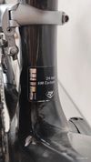 Ridley Orion HM Carbon Ultegra vel. M