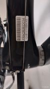 Ridley Orion HM Carbon Ultegra vel. M