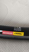 Ridley Orion HM Carbon Ultegra vel. M