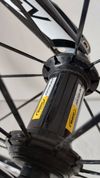 Ridley Orion HM Carbon Ultegra vel. M