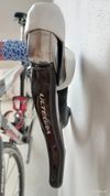 Ridley Orion HM Carbon Ultegra vel. M