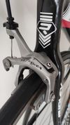 Ridley Orion HM Carbon Ultegra vel. M