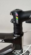 Ridley Orion HM Carbon Ultegra vel. M