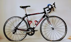 Ridley Orion HM Carbon Ultegra vel. M