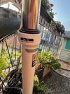 Horské kolo Merida Matts TFS 500